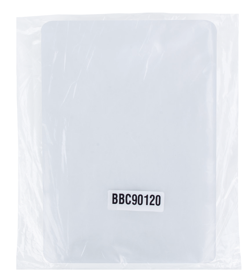Low-Density Cut Bag 8x22 1 bundle / 55.1 lb