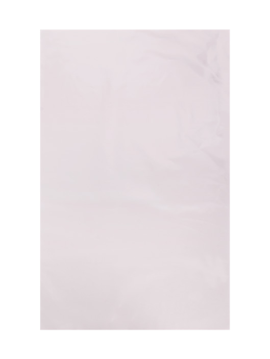 Low-Density Cut Bag (kilo pack) Biodegradable 10.2 in x 7.09 in