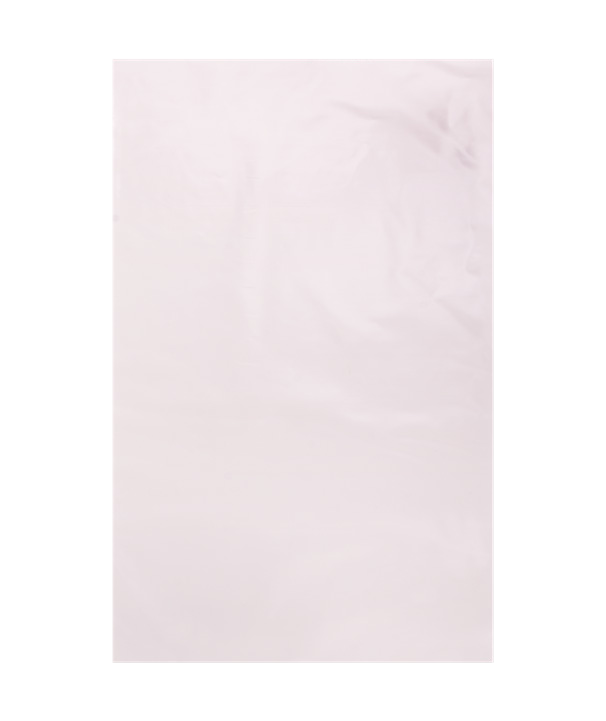 Low-Density Cut Bag (kilo pack) Biodegradable 27.6 in x 19.7 in