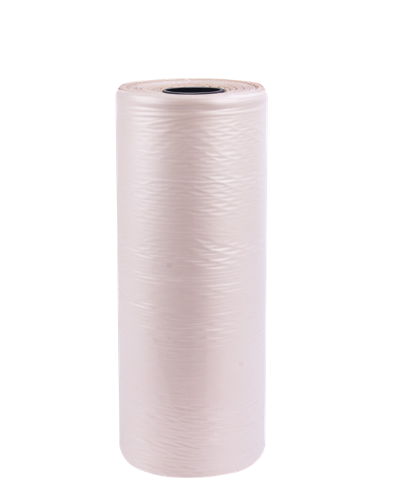 Bio Low-Density Cut Bag 2030