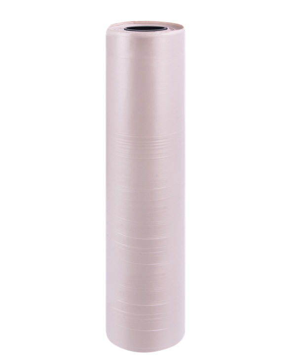 Polysilk Bag on Roll Small Biodegradable 23.6 in x 15.7 in