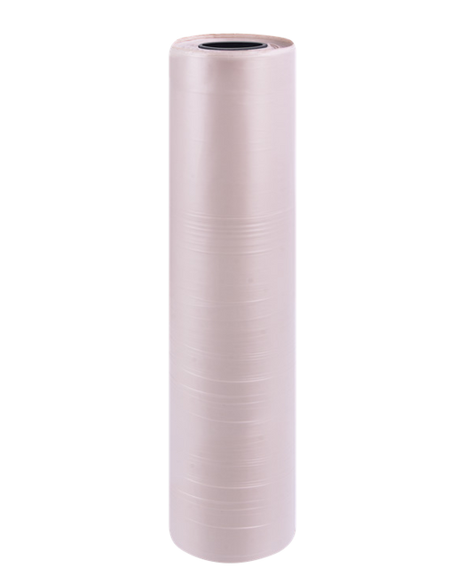 Polysilk Bag on Roll Small Biodegradable 27.6 in x 19.7 in