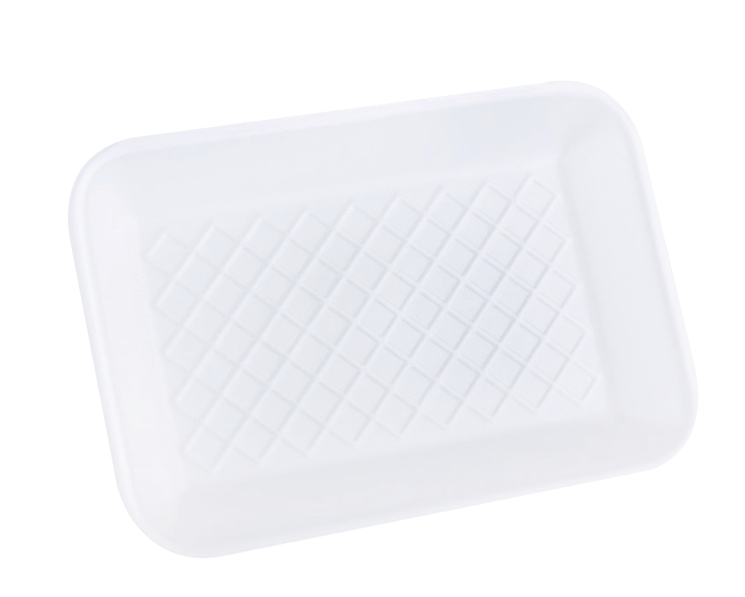 Foam Product 8.15 in x 5.67 in