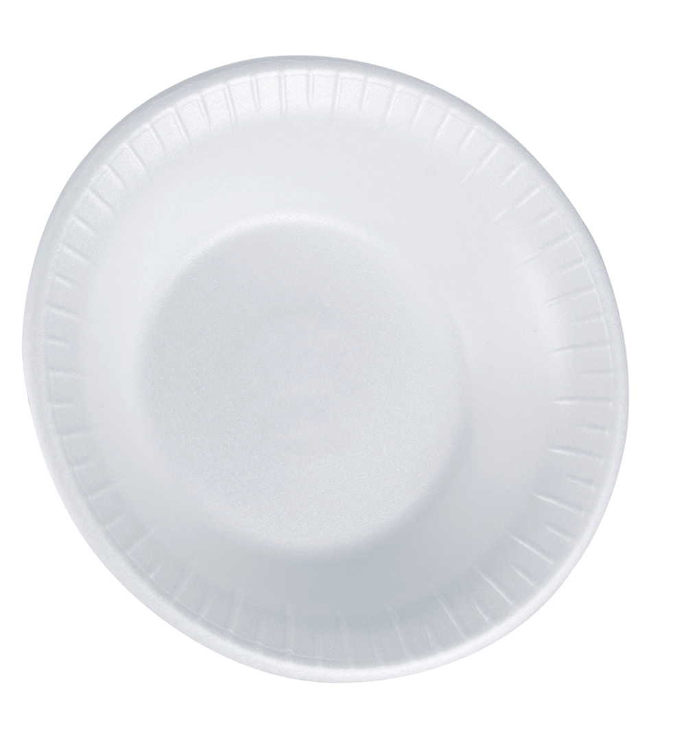 Foam Product 7.99 in/4.53 in