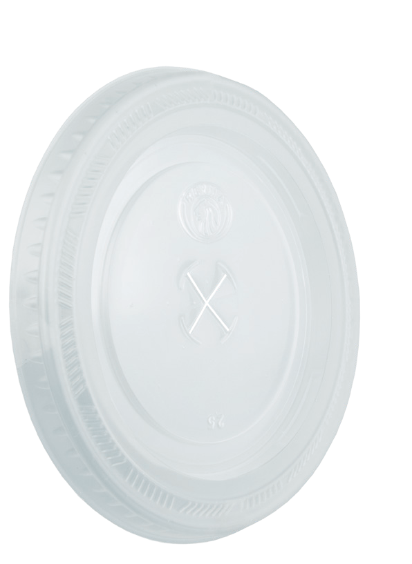 Lid for VP12oz / VP14oz