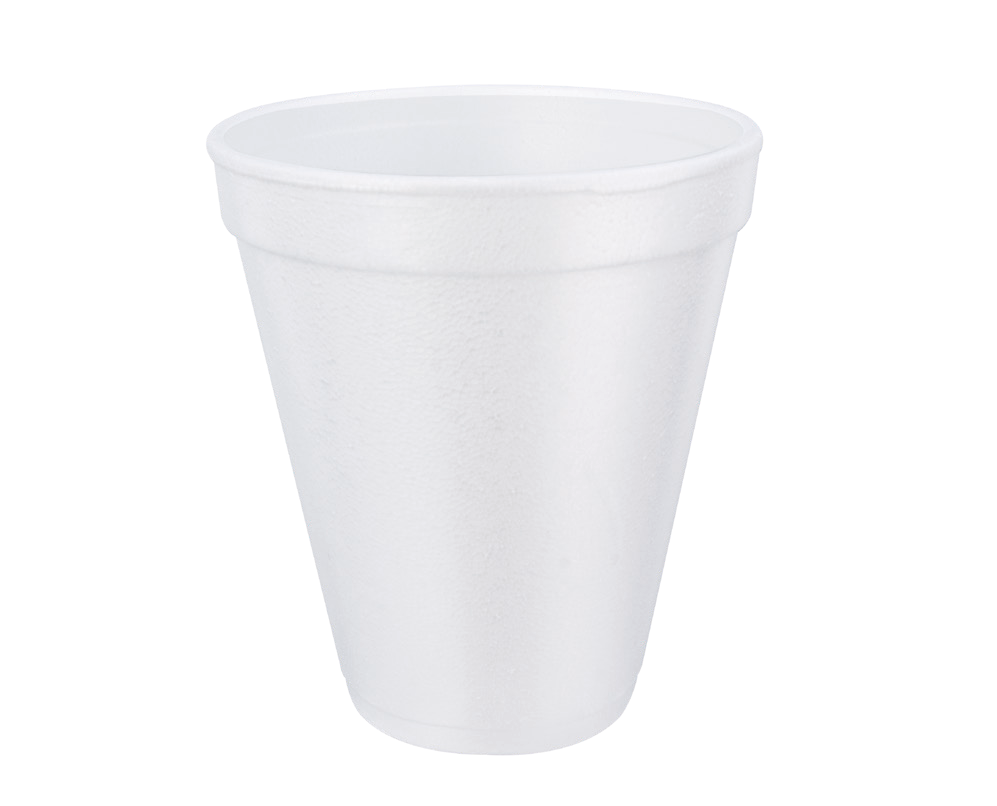 Lid for VT8oz