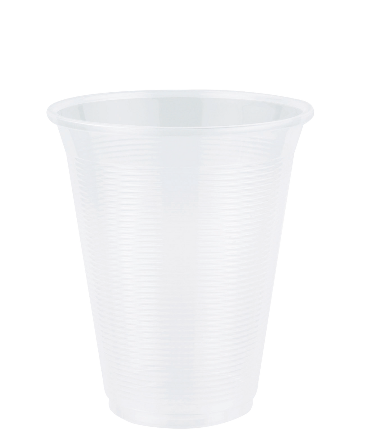Plastic Cup 10.5 fl oz