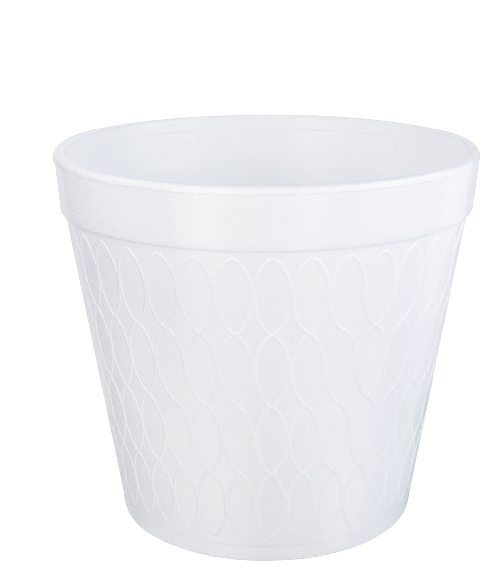 Foam Cup 59.5 fl oz