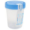 Specimen Containers - Sterile (individually wrapped)
