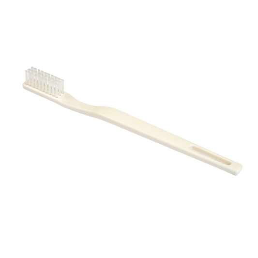 Toothbrushes