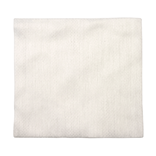 Non-Woven Sponge