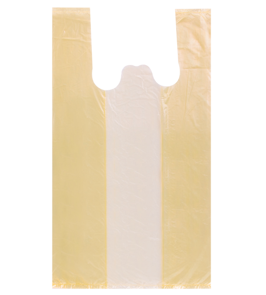 Bag 19.7 in x 9.84 in