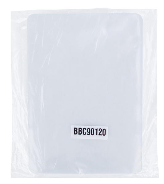 Low-Density Cut Bag 60x90 1 bundle / 55.1 lb