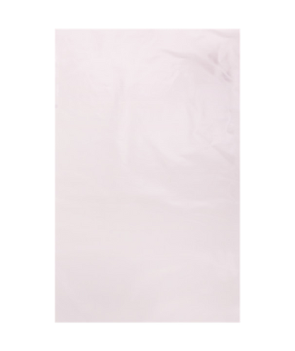 Low-Density Cut Bag (kilo pack) Biodegradable 15.7 in x 11.8 in