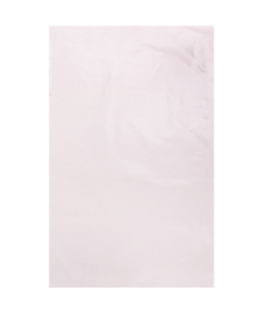 Low-Density Cut Bag (kilo pack) Biodegradable 23.6 in x 15.7 in