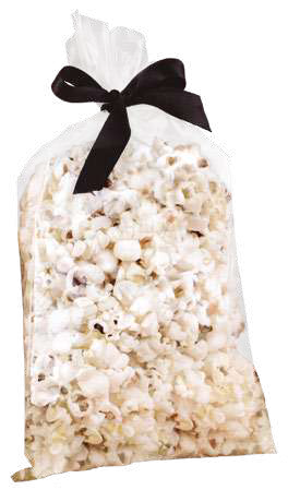 Plain Polypropylene Bag 10x20 1 box / 22.0 lb