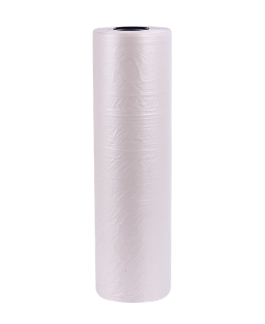 Bio Low-Density Cut Bag 3545