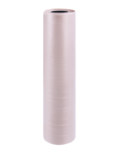 Polysilk Bag on Roll Small Biodegradable 27.6 in x 19.7 in