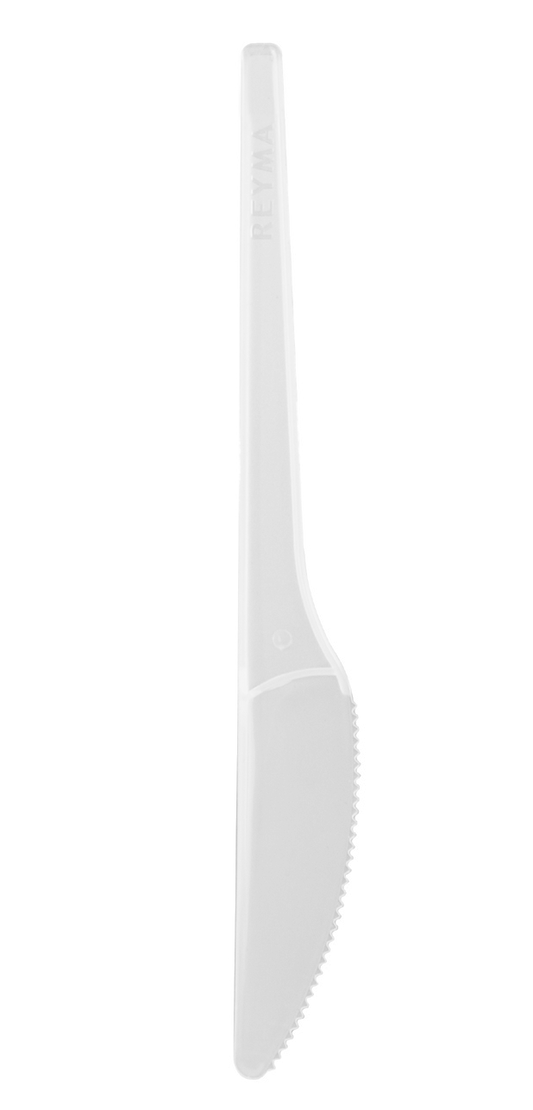Accessory 6.85 in