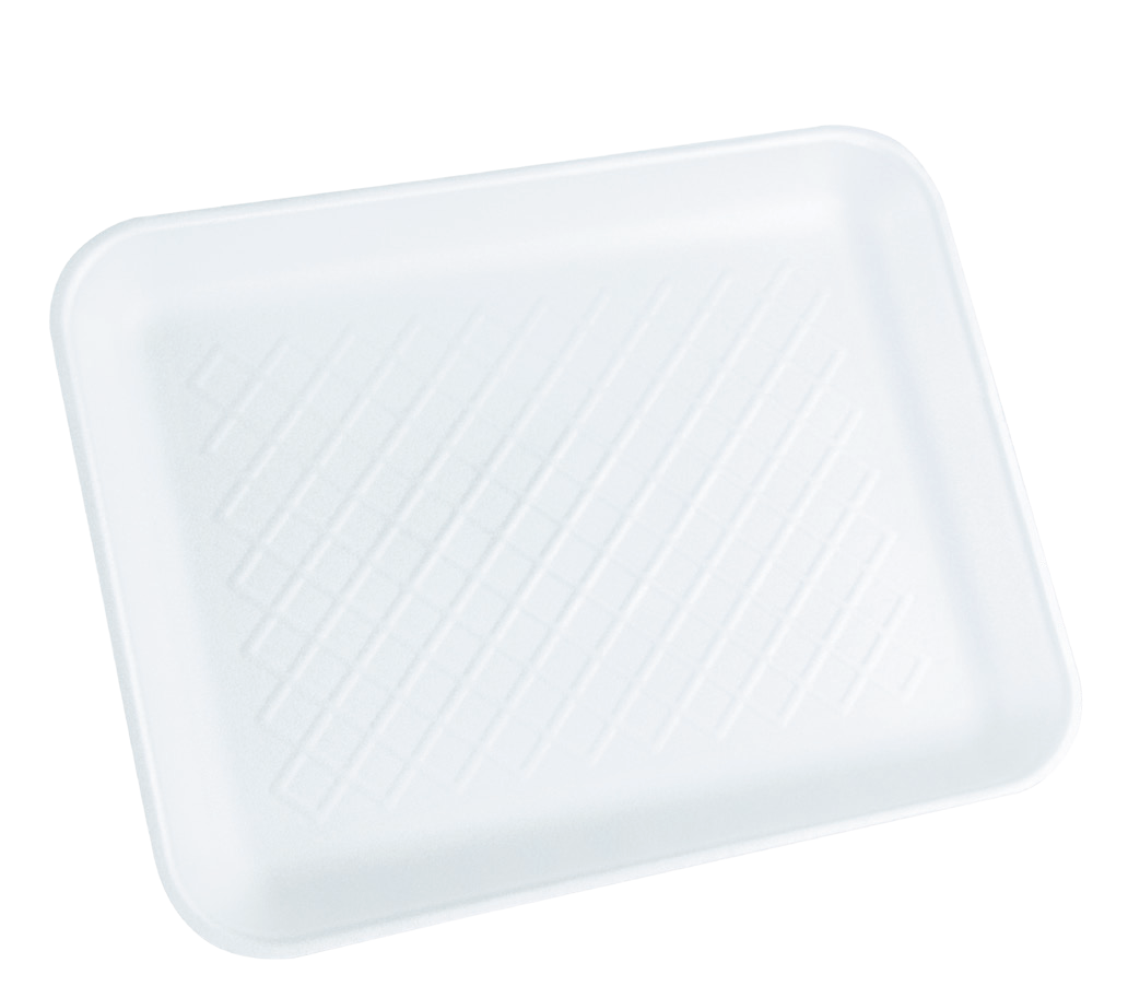 Foam Product 9.17 in x 7.17 in