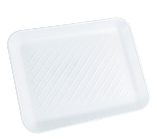 Foam Product 9.17 in x 7.17 in