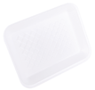 Foam Product 5.98 in x 5.98 in