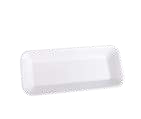 Foam Product 5.98 in x 5.98 in