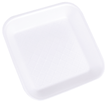Foam Product 5.98 in x 5.98 in