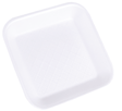 Foam Product 5.98 in x 5.98 in