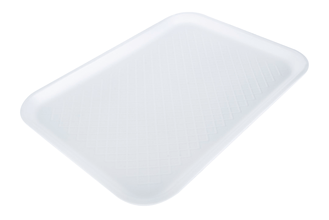 Foam Product 14.0 in x 9.84 in