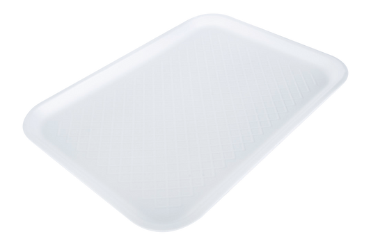 Foam Product 14.0 in x 9.84 in