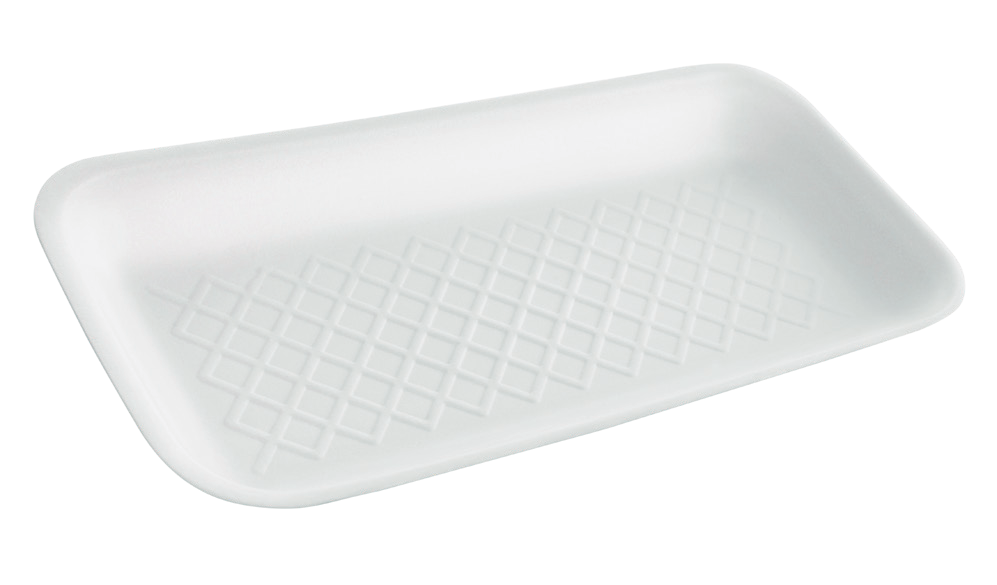Foam Product 10.4 in x 5.00 in
