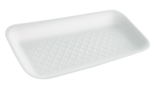 Foam Product 10.4 in x 5.00 in