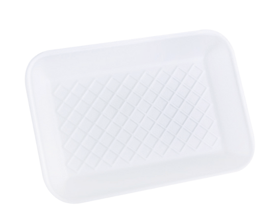 Foam Product 8.15 in x 5.67 in
