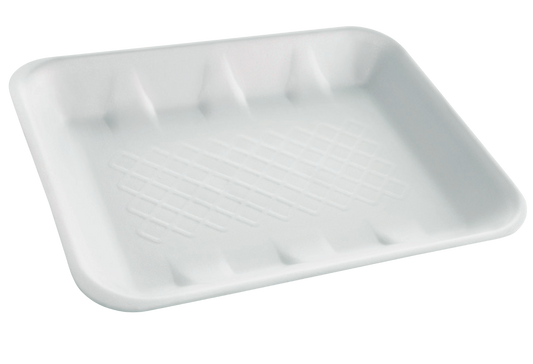 Foam Product 8.46 in x 6.38 in