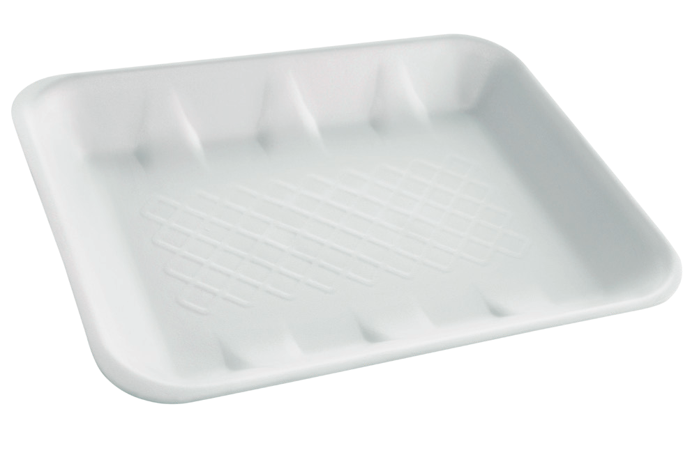 Foam Product 9.17 in x 7.17 in