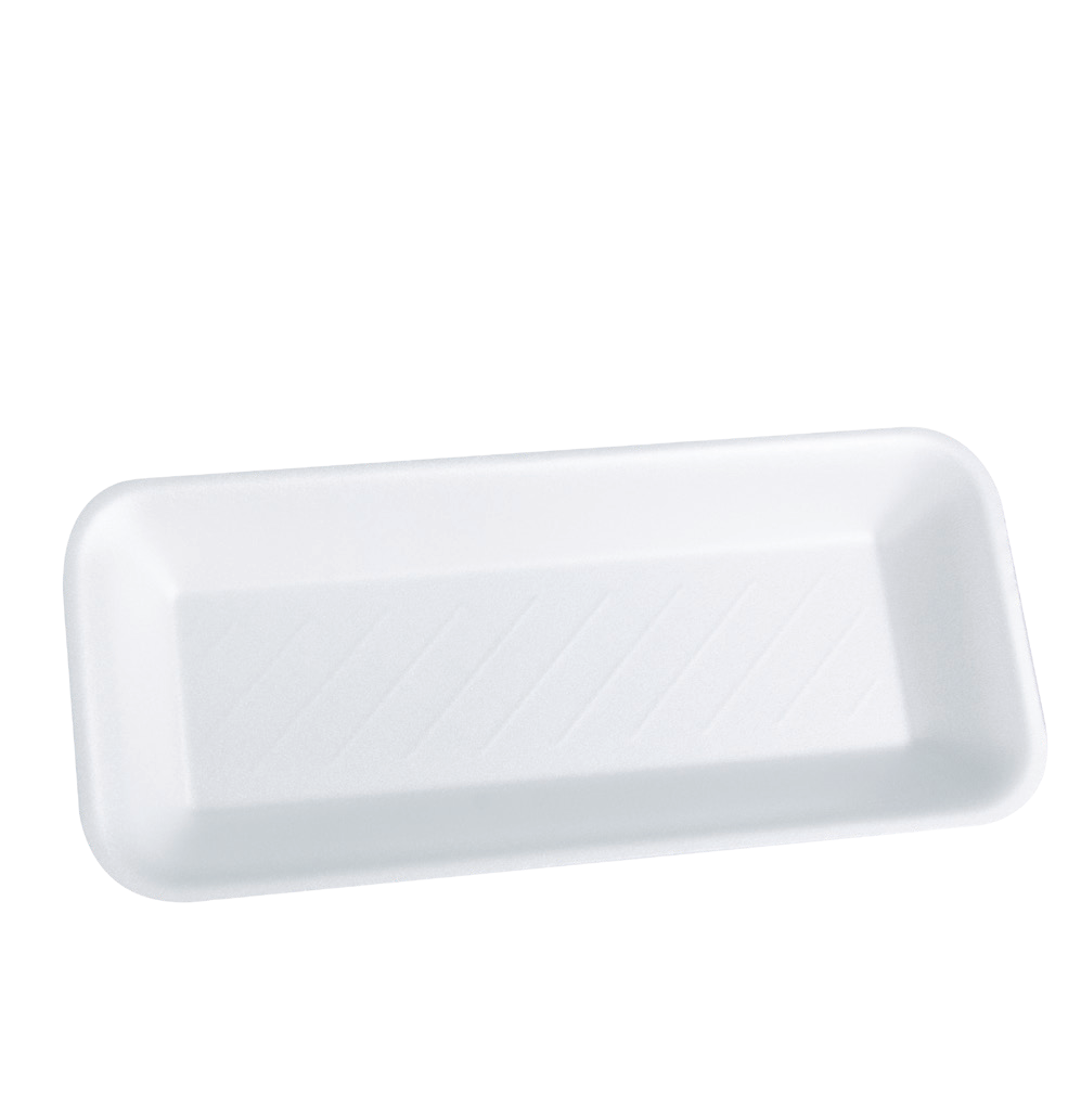 Foam Product 8.74 in x 3.86 in