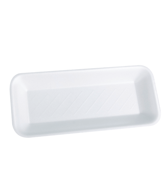 Foam Product 8.74 in x 3.86 in