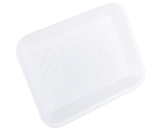 Foam Product 8.43 in x 6.34 in