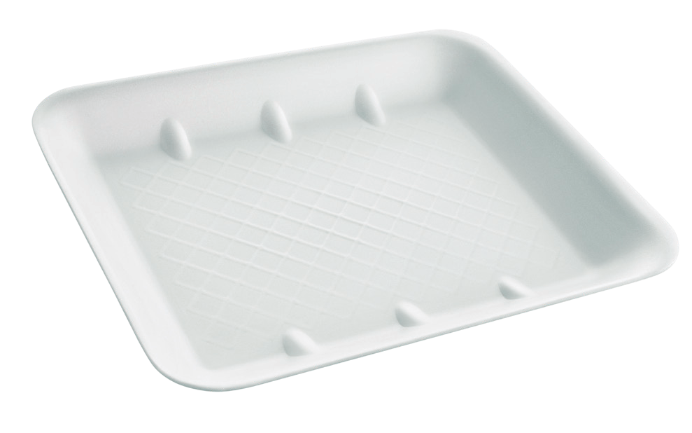 Foam Product 10.4 in x 8.46 in
