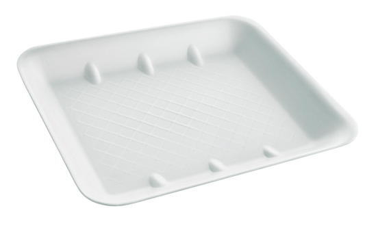 Foam Product 10.4 in x 8.46 in