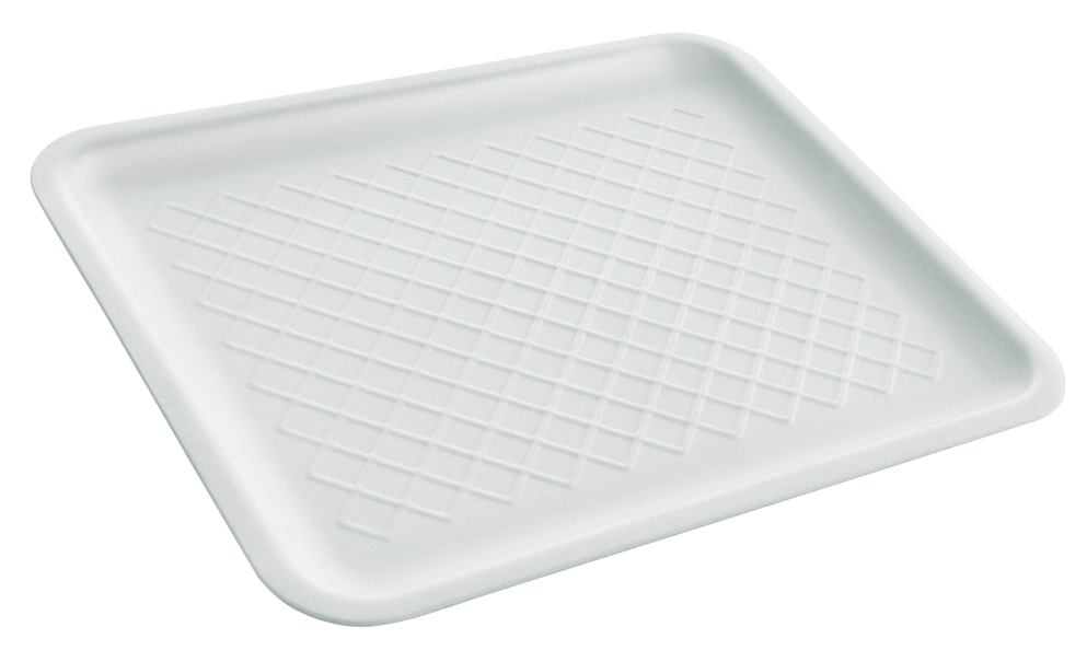 Foam Product 10.4 in x 8.46 in