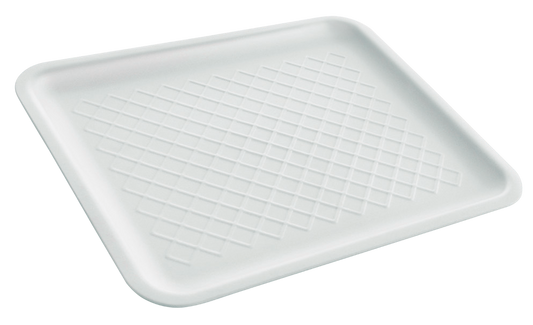 Foam Product 10.4 in x 8.46 in