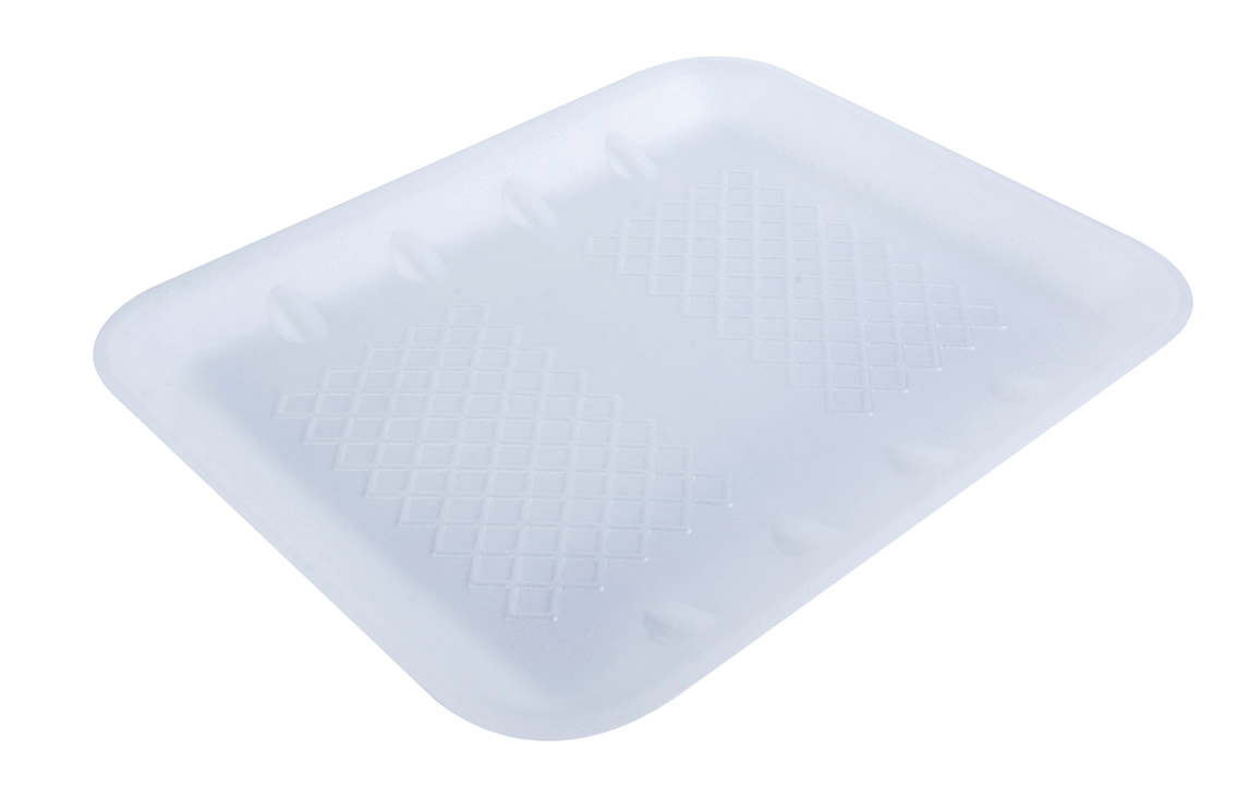 Foam Product 11.8 in x 9.84 in