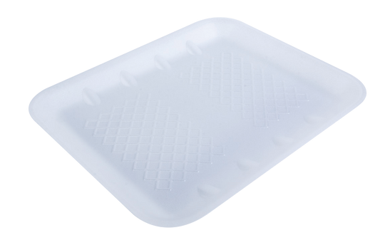 Foam Product 11.8 in x 9.84 in