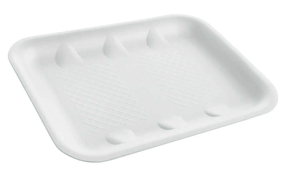 Foam Product 12.2 in x 9.25 in