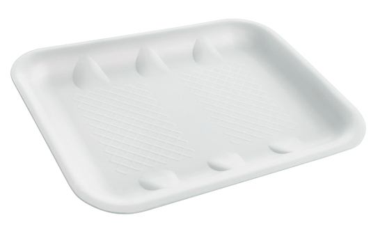 Foam Product 12.2 in x 9.25 in