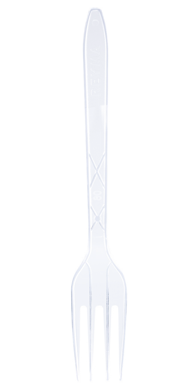 Accessory 6.69 in