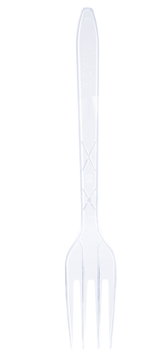 Accessory 6.69 in