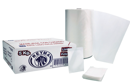 High-Density Cut Sheet 30x40 1 bundle / 11.0 lb